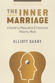 The Inner Marriage (eBook, ePUB)