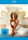 Isabella - Days of Desire