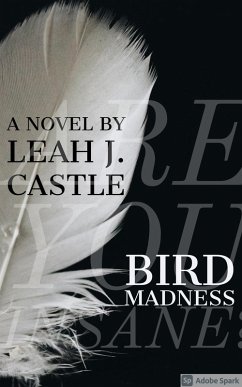 Cover Bird Madness (Bird Generation, #1) (eBook, ePUB)