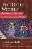 The Other Within (eBook, ePUB)
