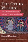 The Other Within (eBook, ePUB) The Other Within (eBook, ePUB)