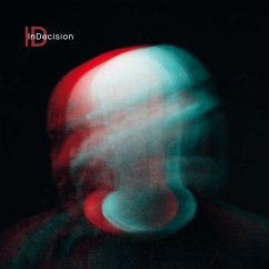 Cover Id (Lp)
