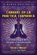Chakras en la práctica chamánica... - Bild 1