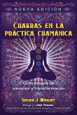 Chakras en la práctica chamánica (eBook, ePUB)