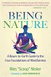 Being Nature (eBook, ePUB) - Bild 1