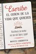 Escribe el guion de la vida que quieres... - Bild 1