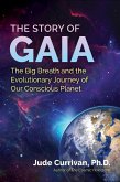 The Story of Gaia (eBook, ePUB)