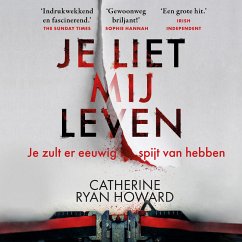 Je liet mij leven (MP3-Download) - Ryan Howard, Catherine