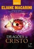 Dragões de Cristo (eBook, ePUB)