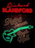 Flying Saucer Rock & Roll (eBook, ePUB)