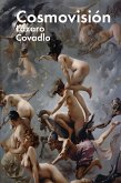 Cosmovisión (eBook, ePUB)