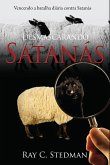 Desmascarando satanás (eBook, ePUB)