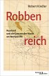 Robbenreich (eBook, PDF) - Bild 1