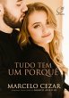 Tudo tem um porquê (eBook, ePUB) - Bild 1