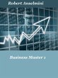 Business Master 1 (eBook, ePUB) - Bild 1