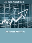 Business Master 1 (eBook, ePUB)