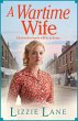 A Wartime Wife (eBook, ePUB) - Bild 1