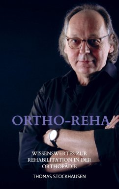 Ortho-Reha - Stockhausen, Thomas