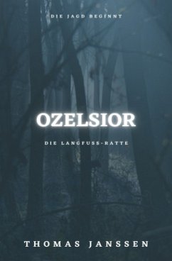 Cover Ozelsior