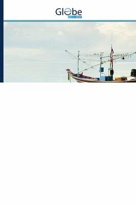 私はこの宗教を非常に尊敬しています！