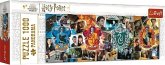 Harry Potter (Puzzle)