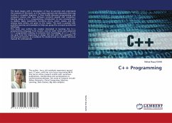 C++ Programming