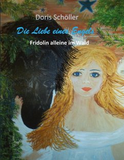 Cover Die Liebe eines Engels