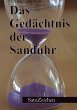 Das Gedächtnis der Sanduhr - Bild 1