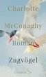 Zugvögel   (Mängelexemplar) - Bild 1