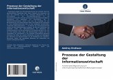 Prozesse der Gestaltung der Informationswirtschaft