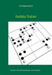 Sudoku Trainer - Bild 1