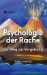 Psychologie der Rache - Bild 1