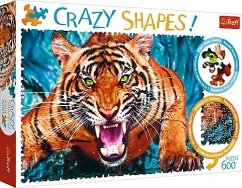 Tiger (Puzzle)