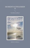 Momentaufnahmen 8 (eBook, ePUB)