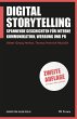 Digital Storytelling (eBook, PDF) - Bild 1