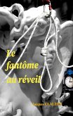 Le fantôme au réveil (eBook, ePUB)