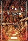 El sueño de Vara (eBook, ePUB)