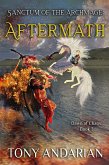 Aftermath (Dawn of Chaos, #3) (eBook, ePUB) Aftermath (Dawn of Chaos, #3) (eBook, ePUB)