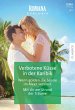 Romana Exklusiv Band 347 (eBook, ePUB) - Bild 1