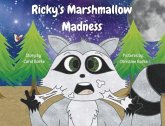 Ricky's Marshmallow Madness (eBook, ePUB)