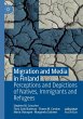 Migration and Media in Finland - Bild 1