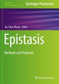 Epistasis