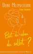 Bist du schon du selbst? (eBook, ePUB) - Bild 1