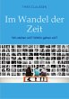 Im Wandel der Zeit (eBook, ePUB) - Bild 1