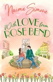 With Love From Rose Bend (eBook, ePUB)