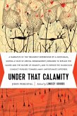 Under That Calamity (eBook, ePUB)