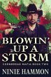 Blowin' Up A Storm (Cornbread Mafia)... - Bild 1