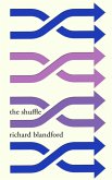 The Shuffle (eBook, ePUB)