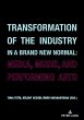 Transformation of the Industry in a... - Bild 1