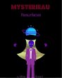 Mysterieau Resurfaces (eBook, ePUB) - Bild 1